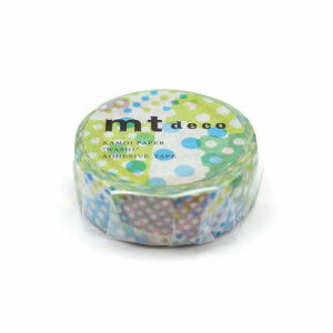 JH mt 1P lK|WhbgEu[ }XLOe[v }Xe