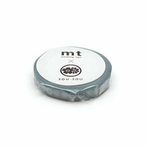 JH SOUESOU ԎhJ }XLOe[v }Xe