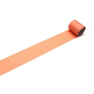 JH mtT[sN 50mm }XLOe[v }Xe