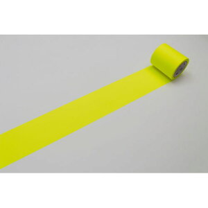 JH mtVbLOCG[ 50mm }XLOe[v }Xe