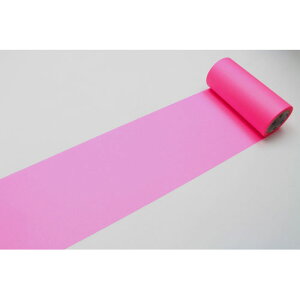 JH mtVbLOsN 100mm }XLOe[v }Xe