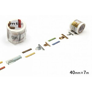 JH EXNbv }XLOe[v }Xe