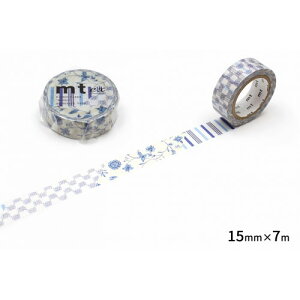 JH EXt[_[Nu[R }XLOe[v }Xe