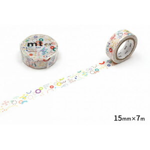 JH EXJtPOP }XLOe[v }Xe