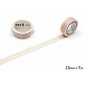 JH EXF҂E{[_[ }XLOe[v }Xe