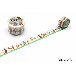 JH EXۓJ }XLOe[v }Xe