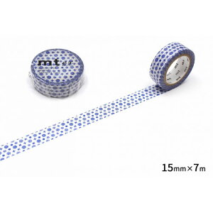 JH EXԁE }XLOe[v }Xe