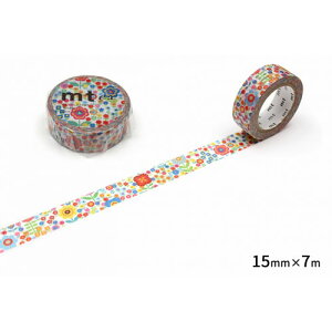 JH EXԁEԔ }XLOe[v }Xe