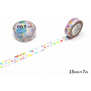 JH EX_hbg }XLOe[v }Xe