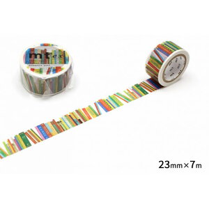 JH EXubNX }XLOe[v }Xe