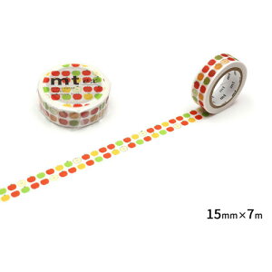 JH EXAbvEp^[ }XLOe[v }Xe