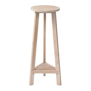 J v^[x[XM v^[X^h Aؔ GUY-922WHizCgj