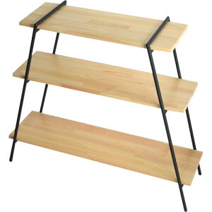 J ACAbObN 3i I VFt NIT-11BKiubNj