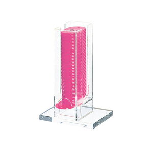 hvX`bN No.16ijpvX`bNԍD 50piNAj