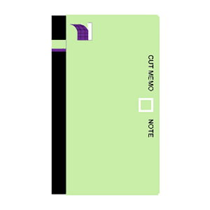 RNg Jbgm[g 5×3iCgO[j