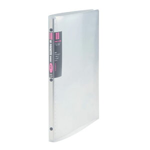 RNg |PbgoC_[ ^ 10|Pbg