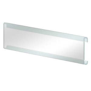 �R���N�g �����D�����P�[�X