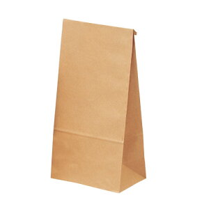 TTK MtgobO p N  100ܓ 156×}`95×c320mm