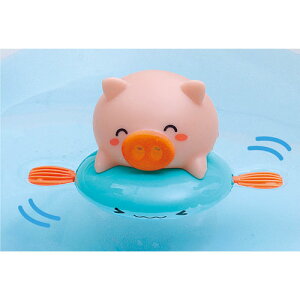 A[ebN ՂՂu` V v[ C  Ԃ c q