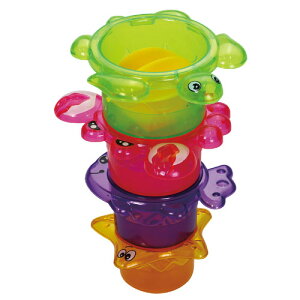 A[ebN ݂݃V[Jbv V v[ C  Ԃ c q