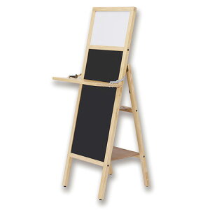 AXJ ]|h~|X^[X^h g[