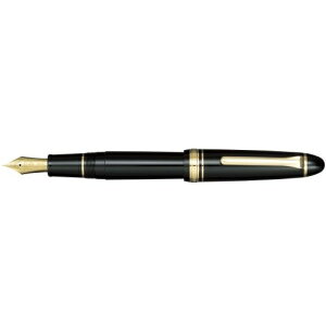 Z[[NM vtBbg21 Y[