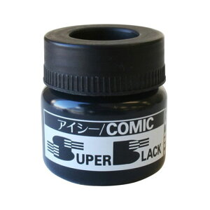 ACV[ ACV[ R~bN X[p[ubN