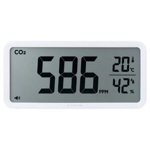 LOW U[W CO2j^[ ^t _YfZT[ CD100V