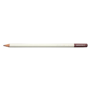g{M FM FTPFEX8 EX-8 RUSSET BROWNiF ijj