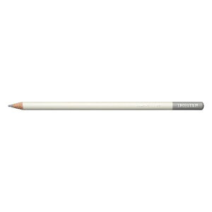 g{M FM FTPFEX10 EX-10 SILVER GRAYil i˂jj