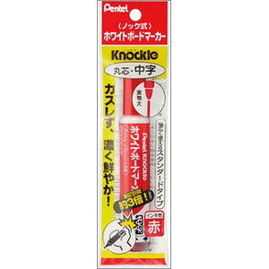 �؂�Ă� �p�b�N �m�b�N�� �� ���� ��