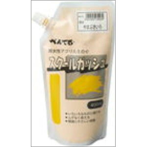 ؂Ă XN[KbV PFi܂Ԃj