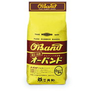 ホリアキ オーバンド 1kg #200