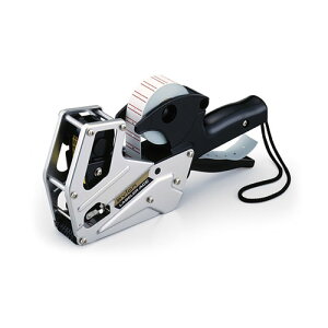 zAL pCx[ACE 8S ށEe