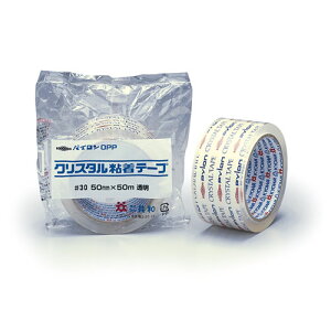 zAL NX^e[v#30 50X50igECj