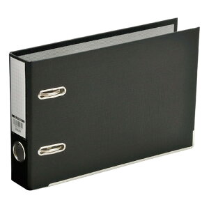 ns A5E o[A[`t@C iubNj