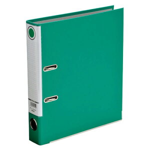 �n�s�� ���o�[���A�[�`�t�@�C�� �w��5cm�i�O���[���j