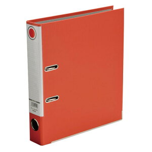 �n�s�� ���o�[���A�[�`�t�@�C�� �w��5cm�i���b�h�j