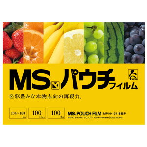 �������� MS�p�E�` SP�t�B����