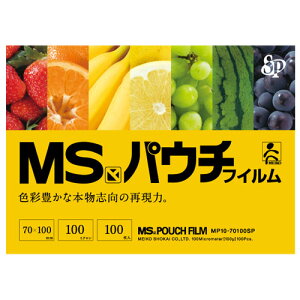 �������� MS�p�E�` SP�t�B����