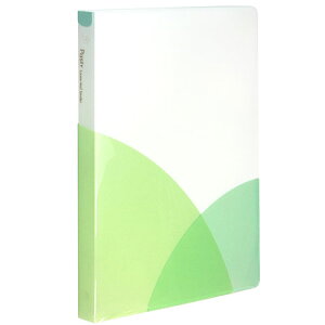 vX PASTY[Y[toC_[i{̐FiFjF}XJbgO[j