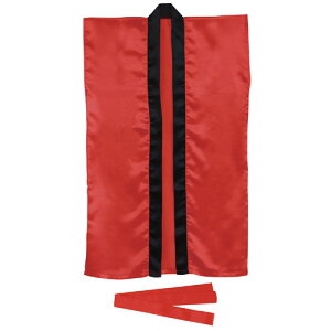 A[ebN TeOnbs Sin`}Ltj ^ ߑ Ղ q wiԁj