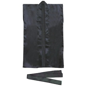 A[ebN TeOnbs Sin`}Ltj ^ ߑ Ղ q wij