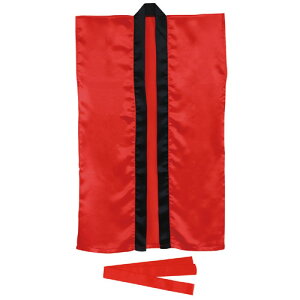 A[ebN TeOnbs Lin`}Ltj ^ ߑ Ղ q wiԁj