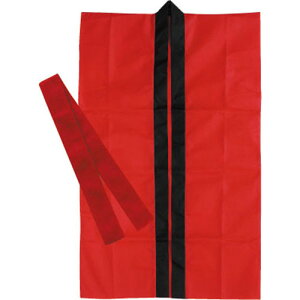 A[ebN OnbssDz Sin`}Ltj ^ ߑ Ղ q wiԁj