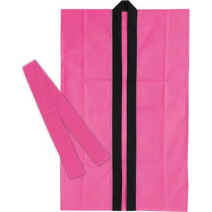 A[ebN OnbssDz Sin`}Ltj ^ ߑ Ղ q wij