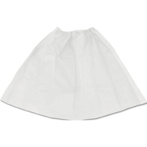 A[ebN ߑx[X }gEXJ[g  \ VYij