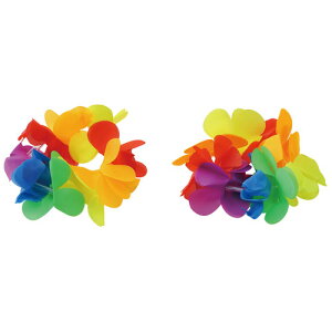 A[ebN ͂Ȃ̘r  ߑ ^ \ VY _XiC{[j