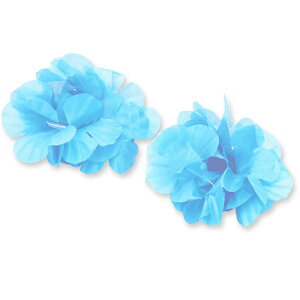 A[ebN ͂Ȃ̘r  ߑ ^ \ VY _XiFj