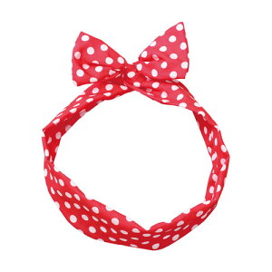 A[ebN 񂽂񃊃{J`[V \ VY ߑibhj